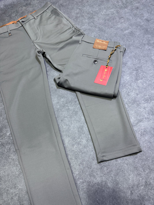 loro piana vert olive
